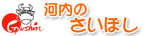 河内のさいぼし